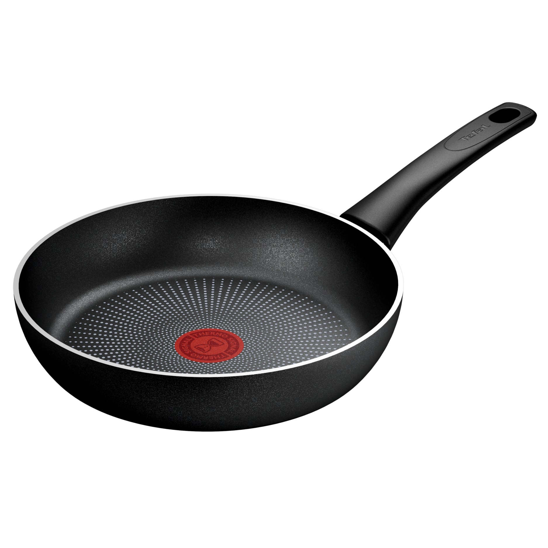 Tefal Force Thermo Signal