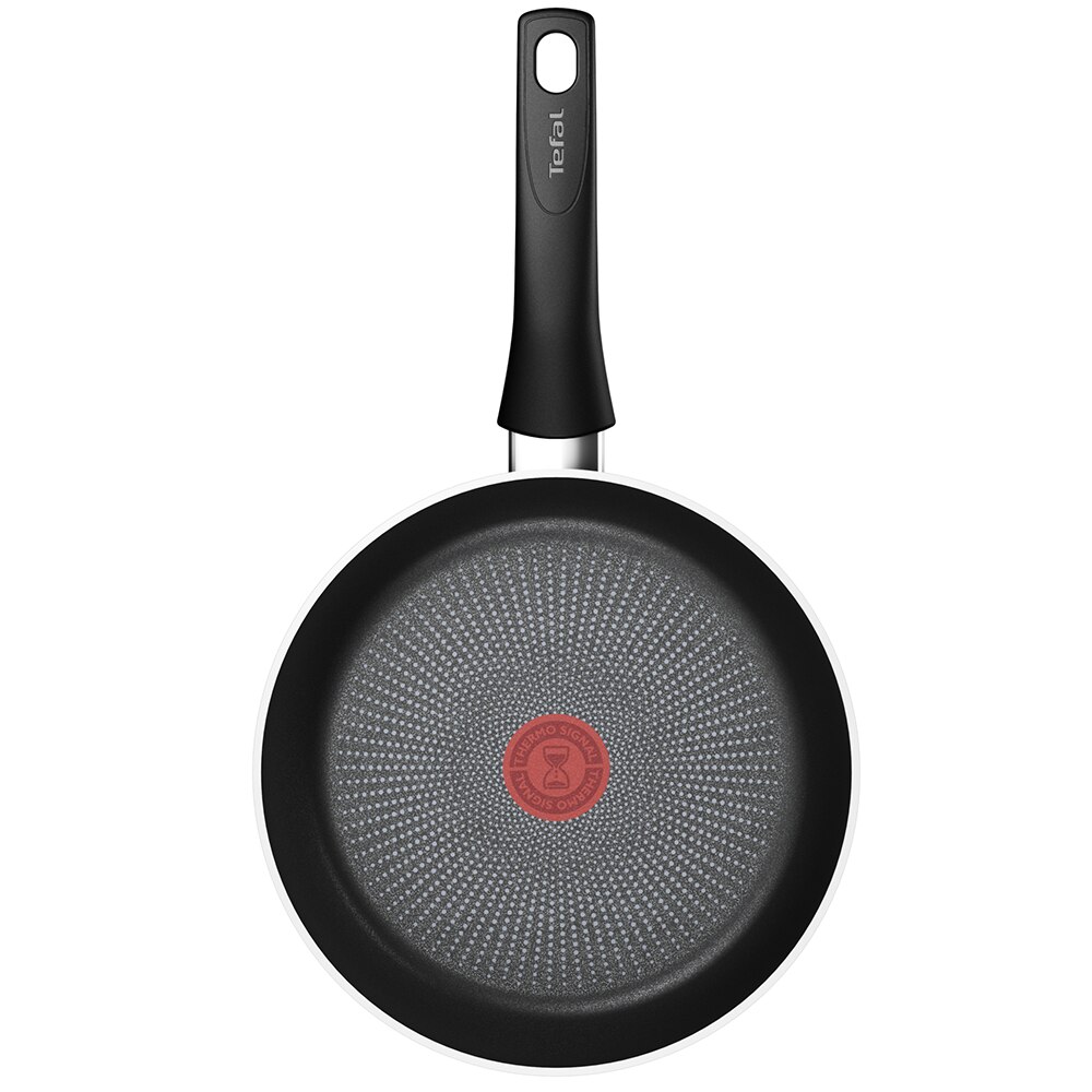 Tefal Force Thermo Signal