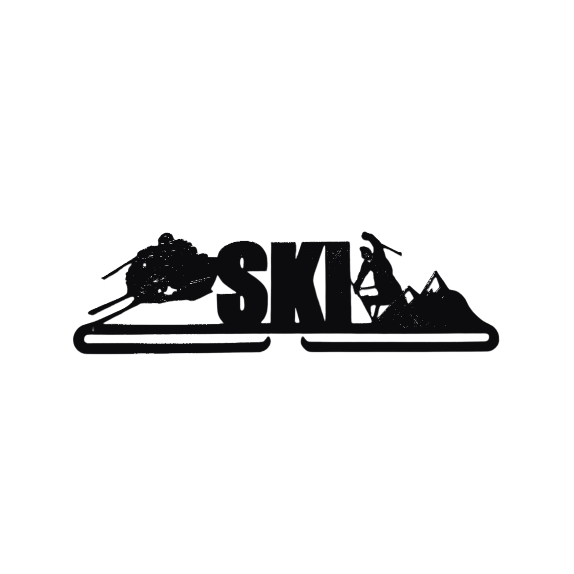 suport-medalii-ski-pasionati-de-sporturi-de-iarna-schiori-8-x-27-5