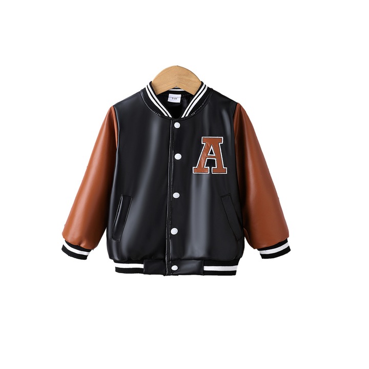 Яке за момче, MENZ®, модел Boy Avant