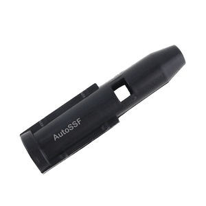 Accesorii auto tuning