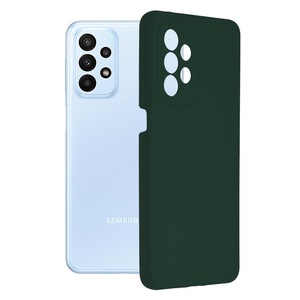 Telefontokok