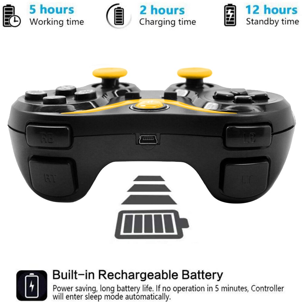 a*z様 Lotus Lever / P-3 Controller Amazon.com: SIXSIR Haute42 Leverless Controller for Arcade Gaming