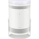 Videoproiector portabil Samsung The Freestyle Gen2, Full HD 1920 x 1080, Wireless, Bluetooth 5.2