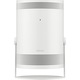 Videoproiector portabil Samsung The Freestyle Gen2, Full HD 1920 x 1080, Wireless, Bluetooth 5.2