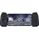 Razer Kishi V2 játékvezérlő Apple iPhone-hoz