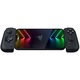 Razer Kishi V2 játékvezérlő Apple iPhone-hoz