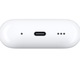 Casti Apple Airpods Pro (2nd Generation) Carcasa MagSafe (USB-C) - 2023