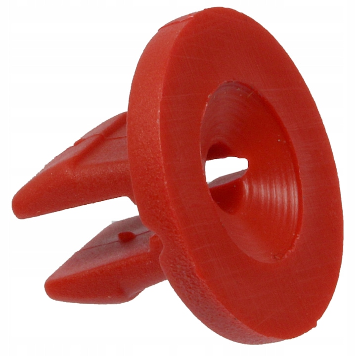 Clema Tapiterie Stift De Fixare A Capotei Ford Mondeo Mk2 Mk3 Coguar Puma, Me Premium