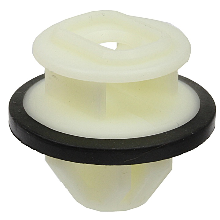 Tűs kárpitkapocs küszöbhöz Mercedes Benz W168 W169 W176 W204 W205 W212 W218 W222 W245 W246, Me Premium