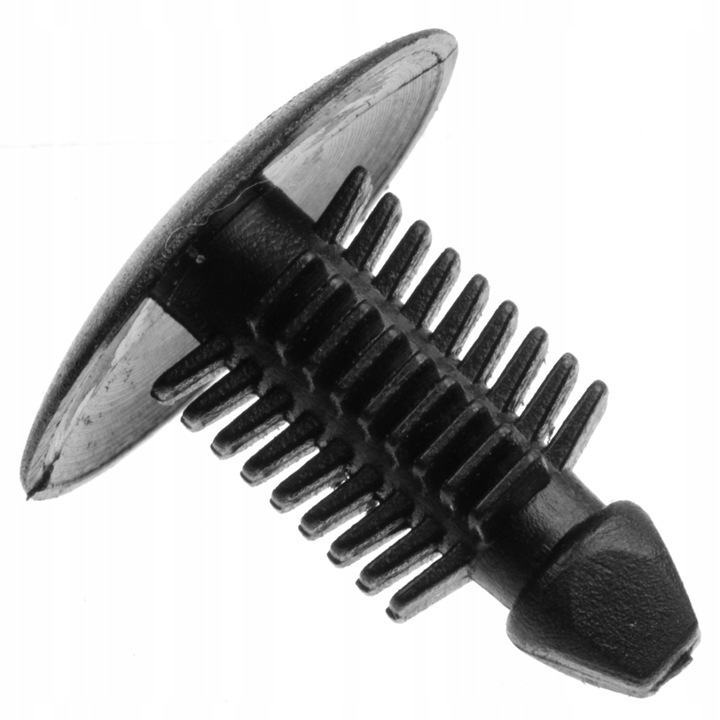 Kárpitkapocs, Fiat Grande Punto 05-12, Me Premium