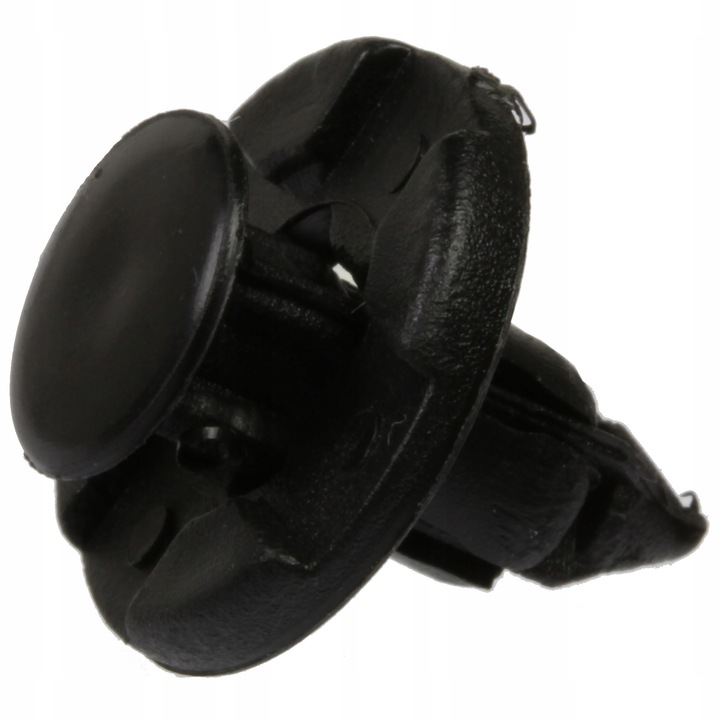 Clema Tapiterie Bolt Pentru Pasaj De Roata Nissan Almera Micra Murano Navara Note Pathfinder Patrol Primera Qashqai Mitsubishi Asx Galant Lancer Outlander, Me Premium