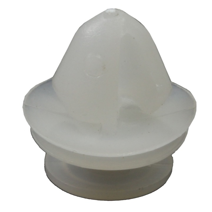 Щипка за тапицерия на врати за Citroen C3 C4 C5 C6 C8 Berlingo Ds4 Xsara Picasso Peugeot 1007 206 207 307 407 Volvo C30 S40 S80 V70, Me Premium