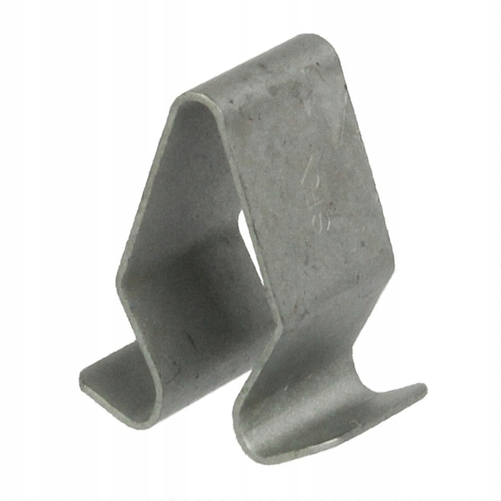 Clema Tapiterie, Placuta De Pin Volkswagen Vw Audi Seat Skoda Mercedes Benz, Me Premium