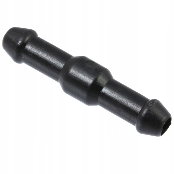 Sprinkler csatlakozó 6Mm X 6Mm, Me Premium