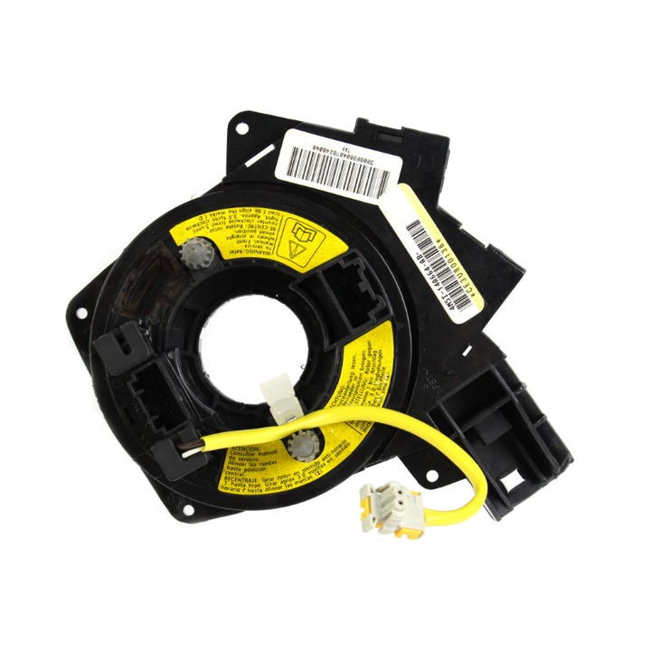 Arc Spirala Airbag Volan, Ford Focus 2 C-Max 2003- Transit mk7 2006-, ME Premium