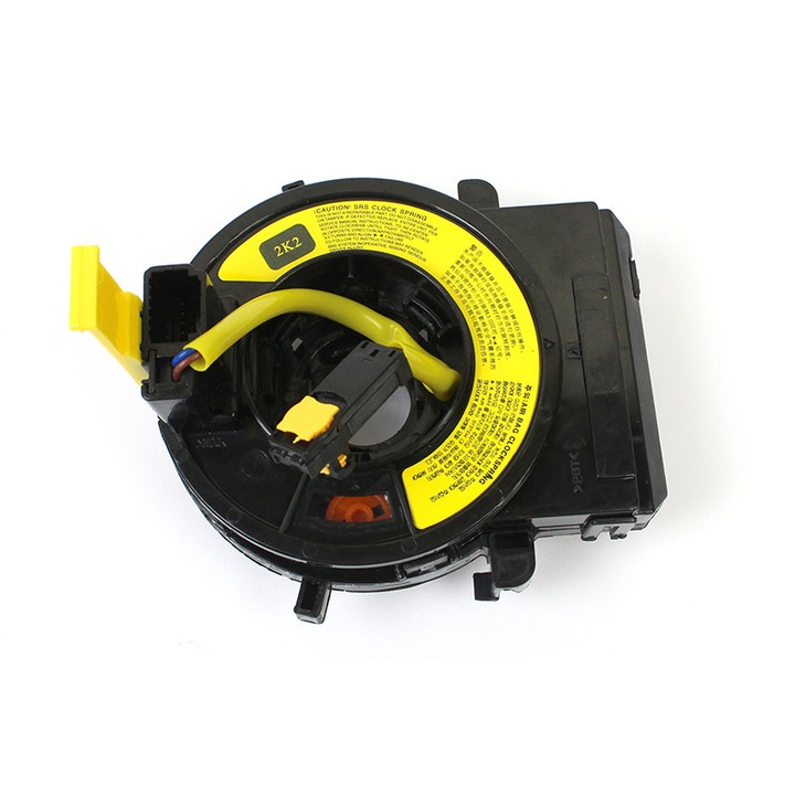 Arc Spirala Airbag Volan, Hyundai i30 GD 2011-2016 Kia Soul 2009- Sportage III 2010- Venga, ME Premium