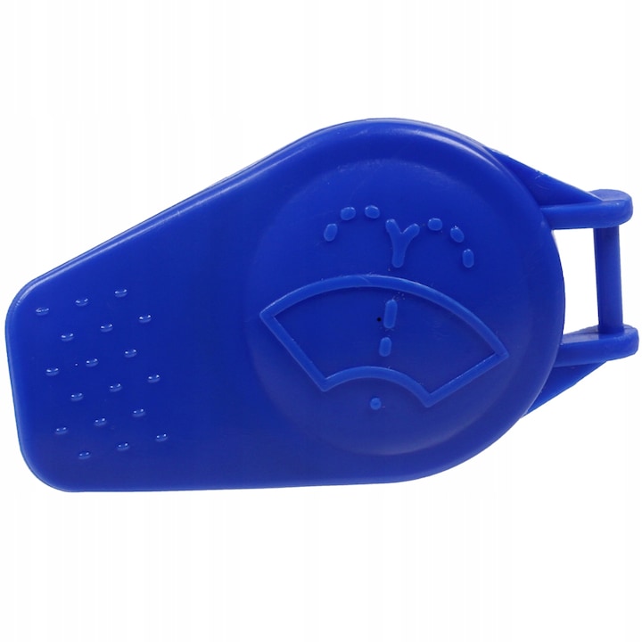 Capac vas lichid parbriz, Ford Focus C-Max S-Max Galaxy III Kuga Mondeo 4, ME Premium