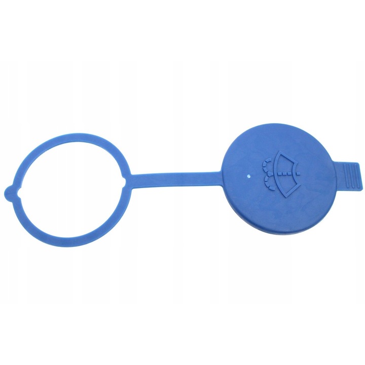 Capac vas lichid parbriz, Mercedes A W169 B W245 E W207 W212 W213 W238 S W217 W222 CLS W218 GLC W253 GLE W292 ML W166 SLK W170 W171, ME Premium