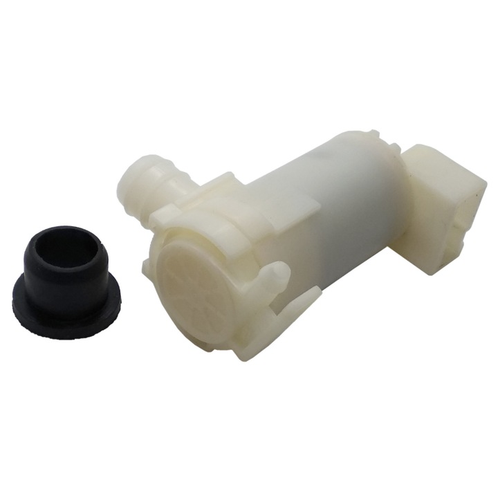 Vízpumpa, ablakmosó, Nissan Almera 15 N16 Maxima PArtol X-Trail Primera W10 P10, ME Premium