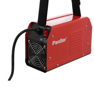 Заваръчни апарати