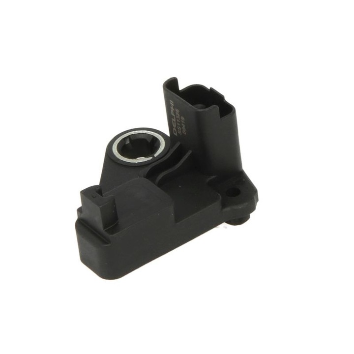 Senzor impulsuri arbore cotit pentru Ford Focus III, B Max, C Max II, Fiesta VI, VII, Volvo S60 II, S80 II, V40, V60 I, V70 III 1,0-2,3 dupa 05.2006