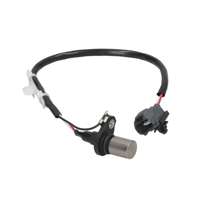 Főtengely jeladó Toyota Corolla, Corolla Verso, Avensis, Celica, Auris, RAV 4 II 1,4/1,6/1,8 08.1999-11.2013