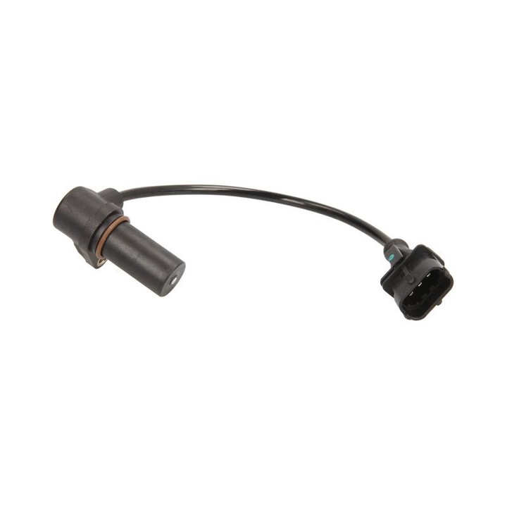 Датчик импулси на колянов вал за Opel Astra G, Astra G Classic, Astra H, Astra H GTC 1.7D 04.2003-10.2010