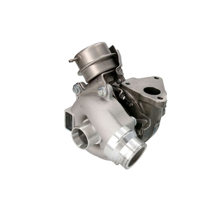 Turbocompresor pentru Nissan Qashqai I, Tiida, Renault Clio III, Kangoo II, Laguna III, Megane II, Modus, Sceenic II 1,5D dupa 05.2005