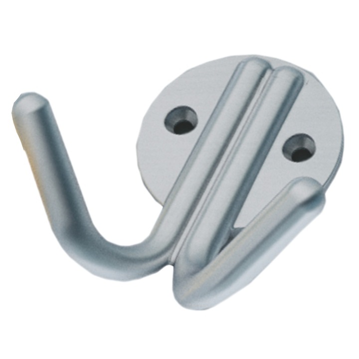 Cuier A-126, saten - 17