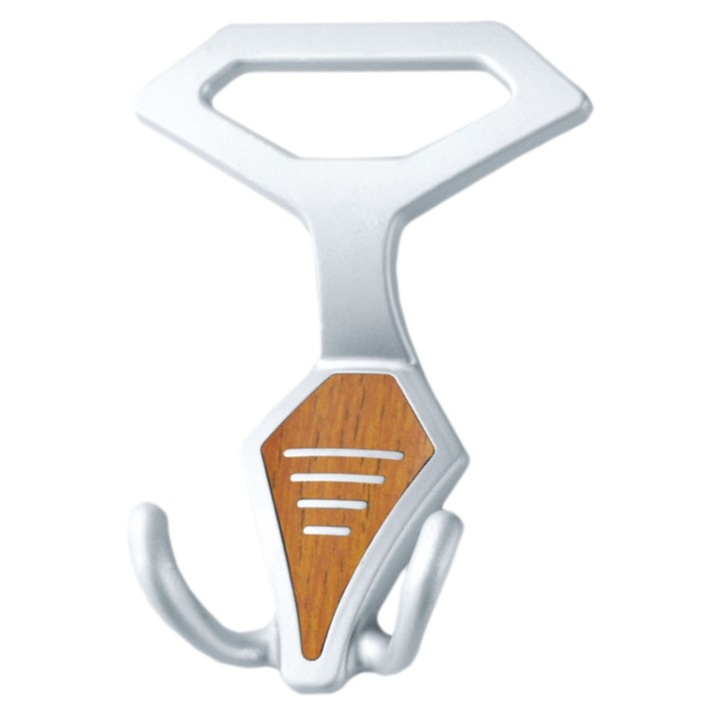 Cuier P-510, fag - 02