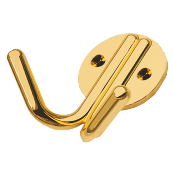 Cuier A-120, galben - 10