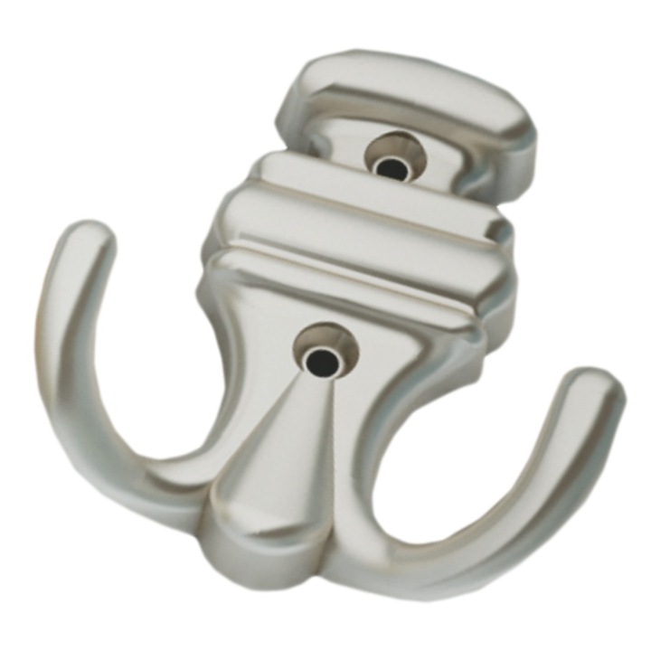 Cuier A-132, saten - 17