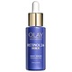 Serum tratament de noapte Olay Regenerist RETINOL 24, MAX 40 ml