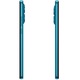 Motorola Edge 40 Neo Mobiltelefon, Dual SIM, 256GB, 12GB RAM, 5G, Kék