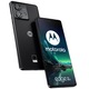 Смартфон Motorola Edge 40 Neo, 256GB, 12GB RAM, 5G, Black Beauty