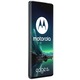 Смартфон Motorola Edge 40 Neo, 256GB, 12GB RAM, 5G, Black Beauty