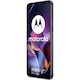 Смартфон Motorola Moto g54, Power Edition, 256GB, 12GB RAM, 5G, Midnight Blue