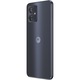 Смартфон Motorola Moto g54, Power Edition, 256GB, 12GB RAM, 5G, Midnight Blue