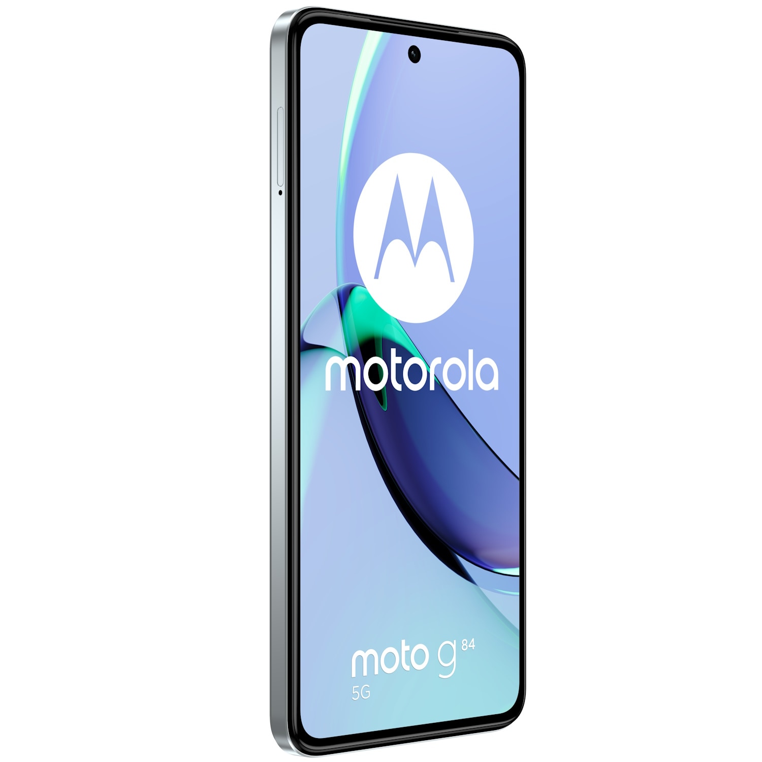 moto mobiltelefon