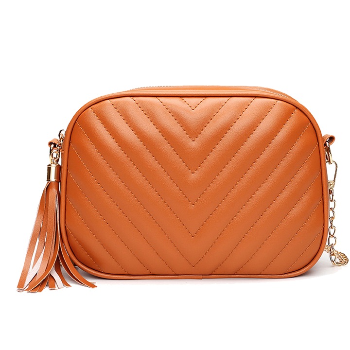 Noi taska, JedBesetzt, poliuretan, 22 x 16