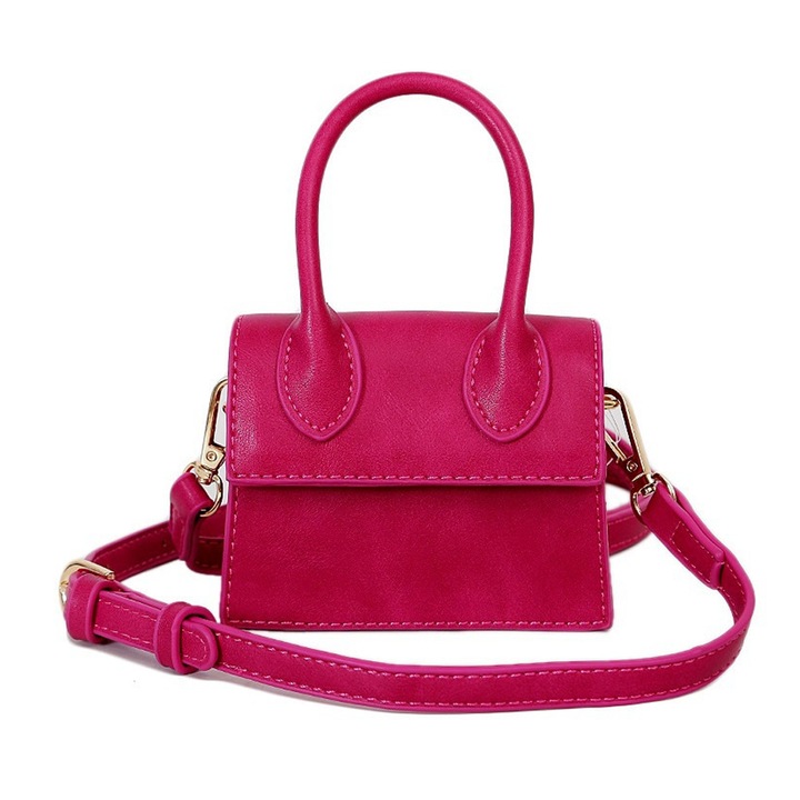 Noi taska JedBesetzt