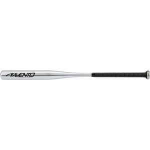 Batte de baseball 66cm en aluminium résistant FOX Battes baseball