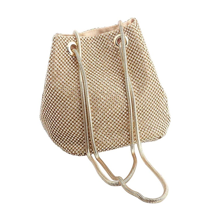 Noi taska, JedBestzt, Szaten