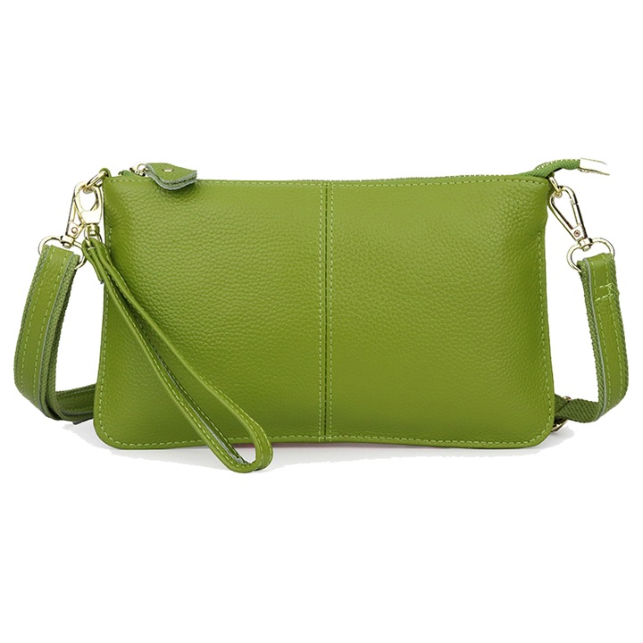 Noi taska, JedBsetzt, Bor, x 14