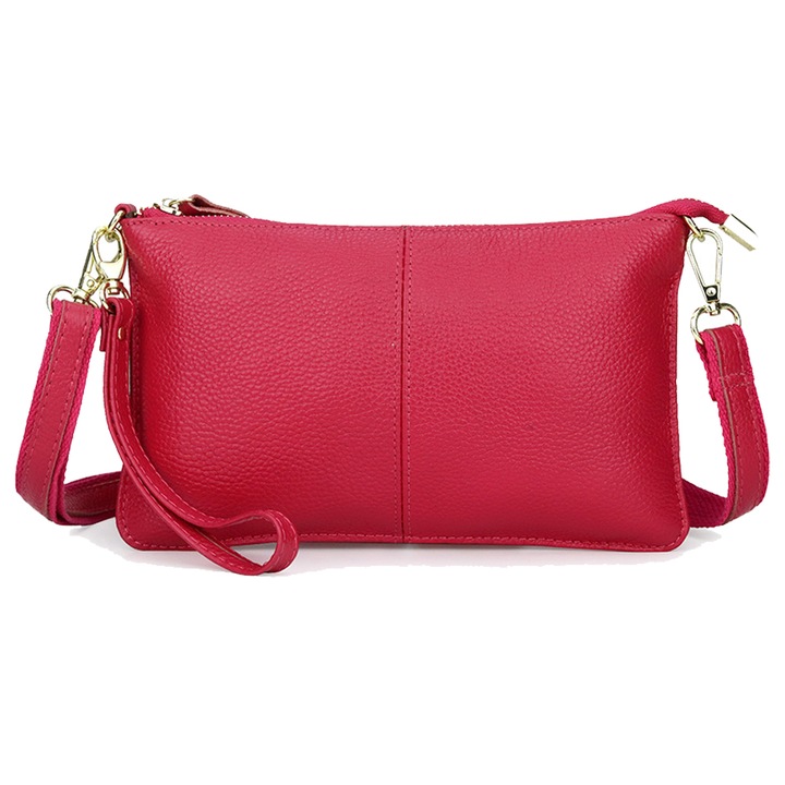 Noi taska, JedBsetzt, Bor, x 14