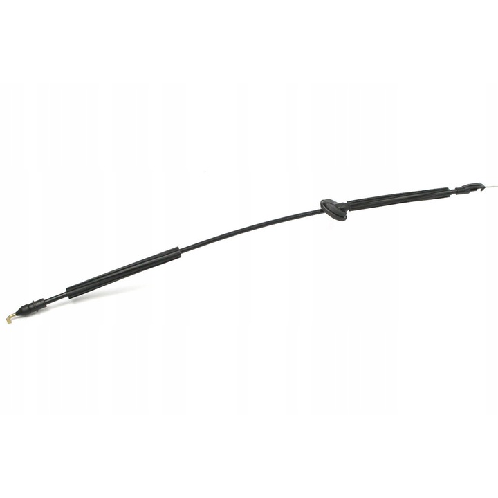 Cablu Deschidere Usa Fata, Skoda Superb 2001-2008 VW Passat B5 1996-2005,3B0837085E, ME Premium