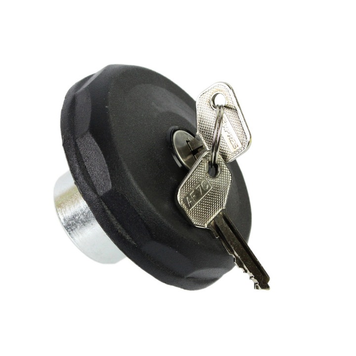 Üzemanyagtartály sapka, Fiat FSO 126P, ME Premium