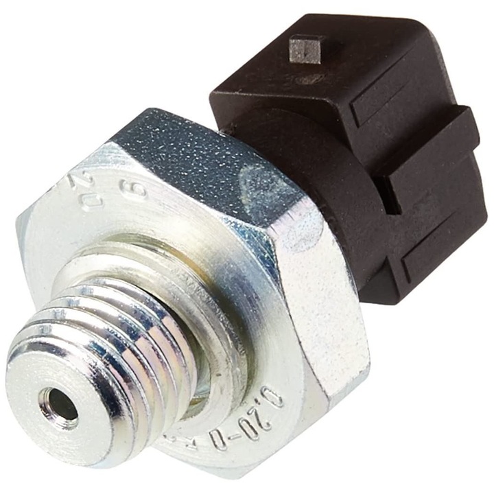 Olajnyomás-érzékelő, Rover 25 45 MG TF ZR ZS BMW Honda Land Rover Mini Opel Toyota, ME Premium