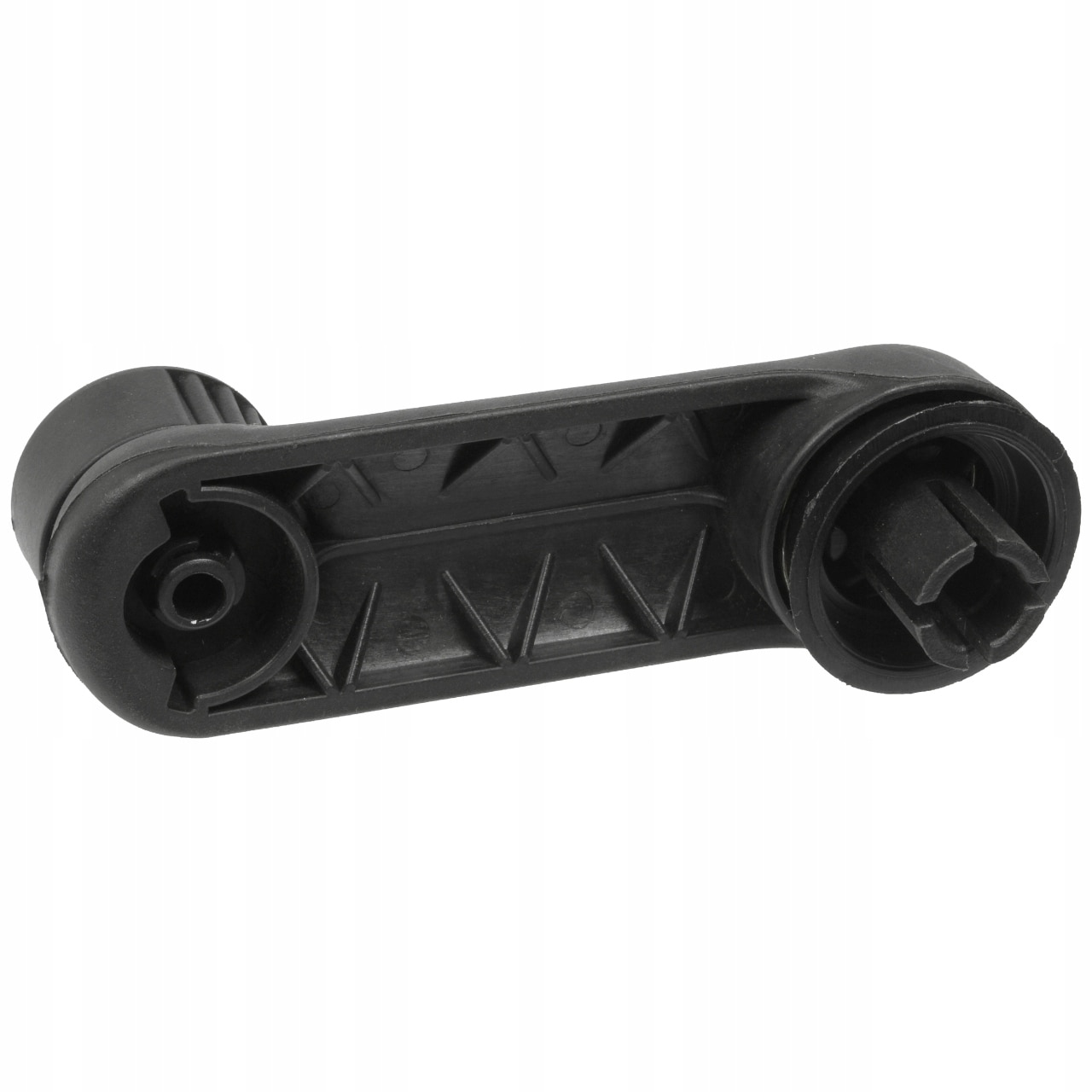 DMCOIL Zündspule Set 4 Stück - Kompatibel Mit Renault, Opel, Dacia 1.4L-2.0L